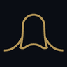 PHANTOM Logo