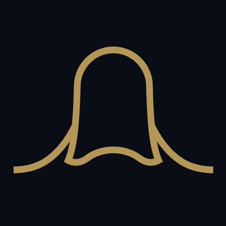 PHANTOM Logo